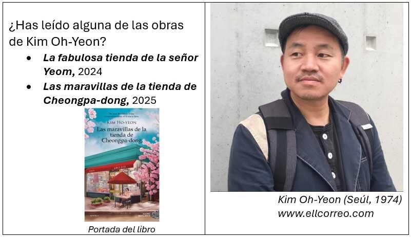 Libro IA2