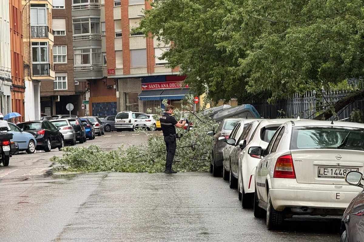 tormenta2