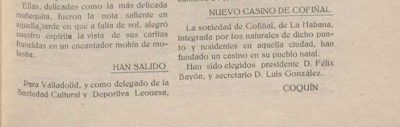 Imagen3