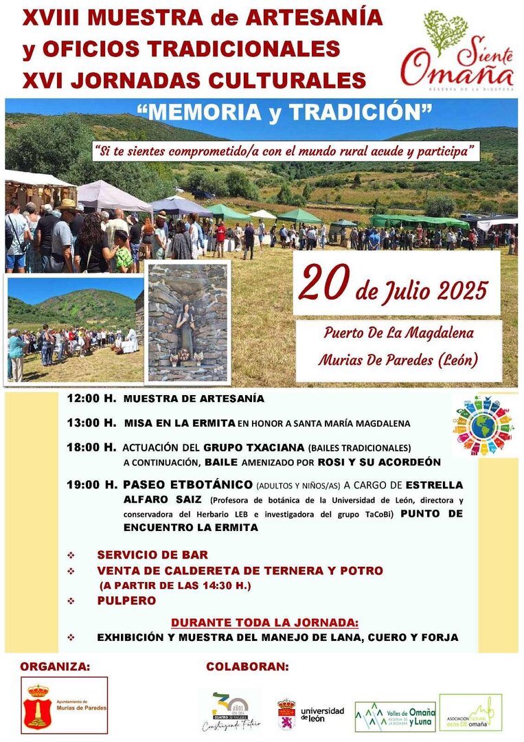 FERIA 2025 DEF