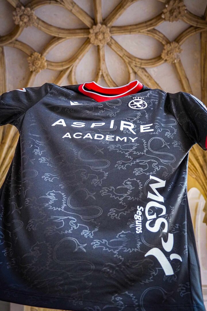 cydleonesa22