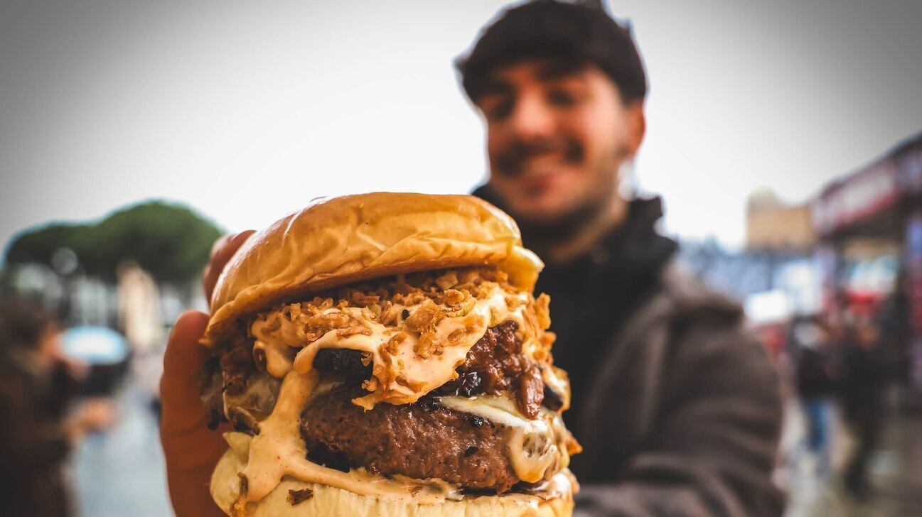TCB_Burger 1