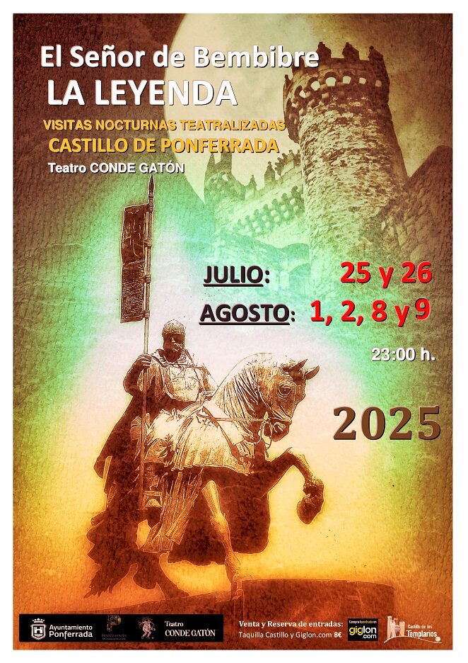 Conde Gatón