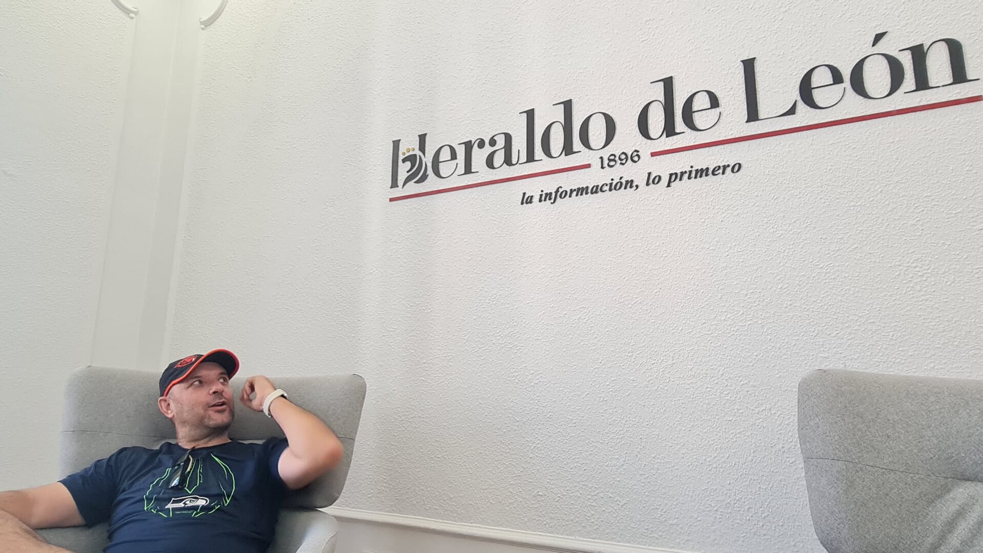 Ángel García (4)