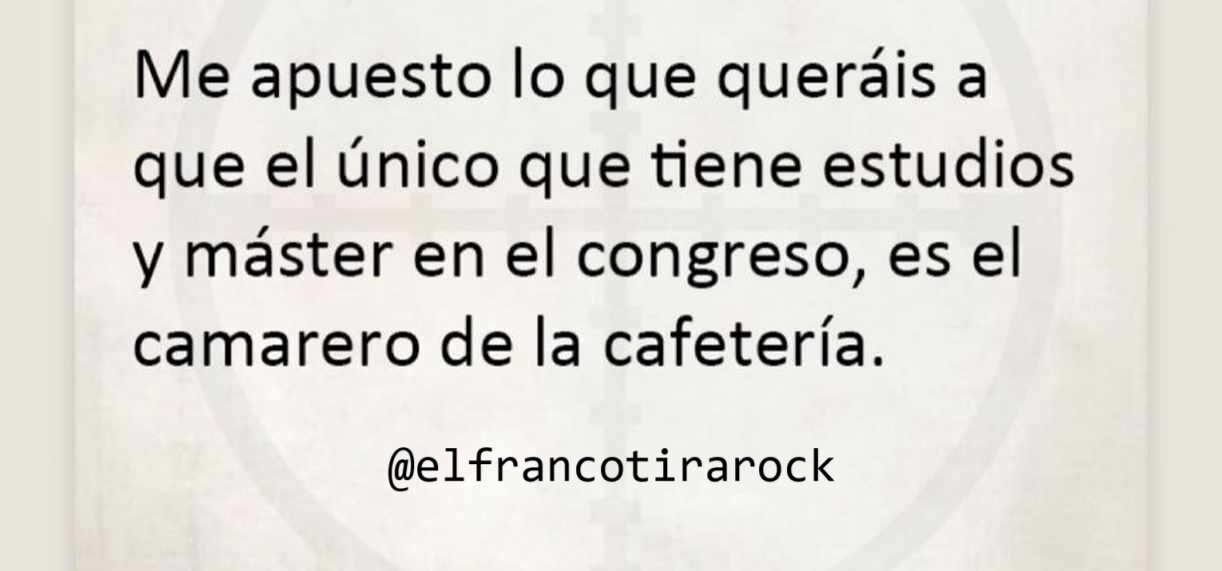 escritorio