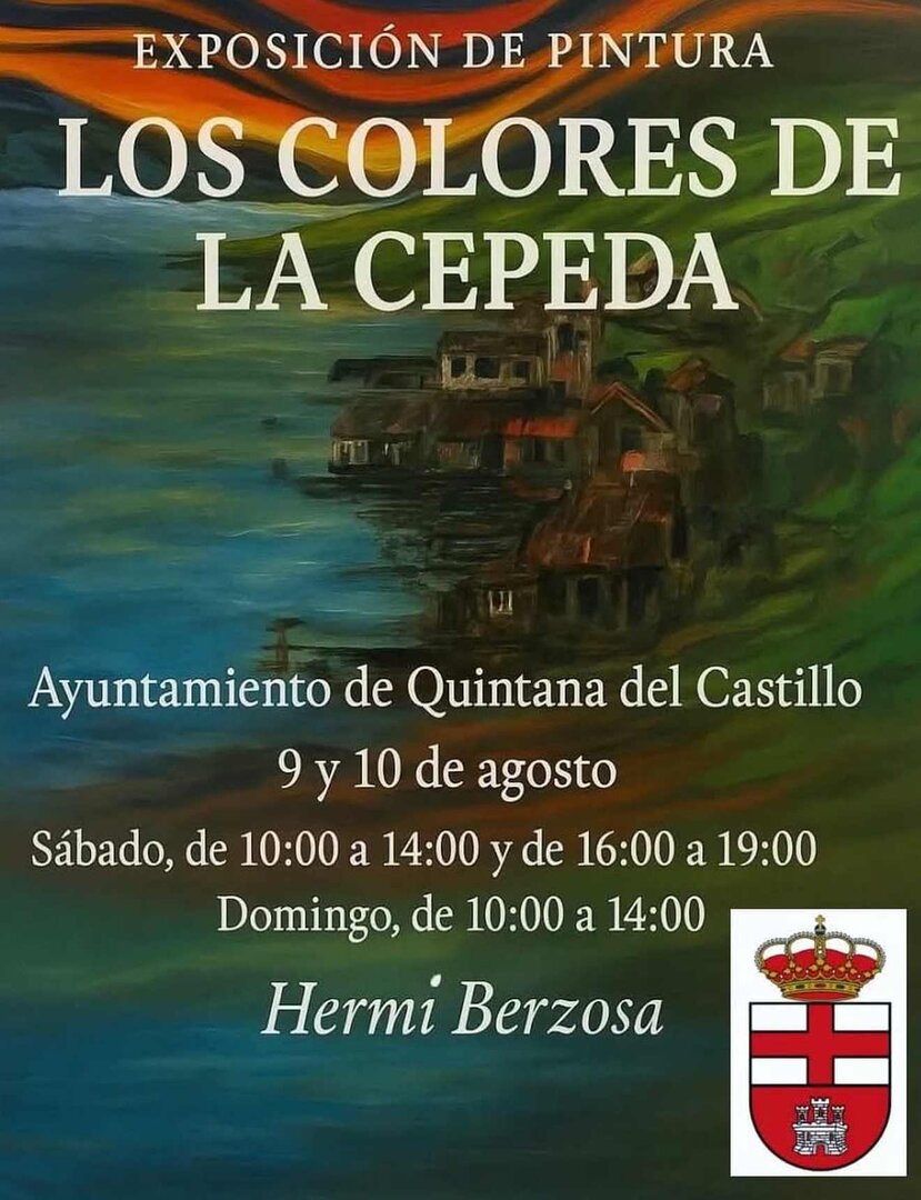 Cepeda (2)
