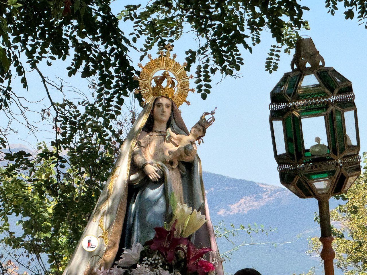 Barrillos (1)