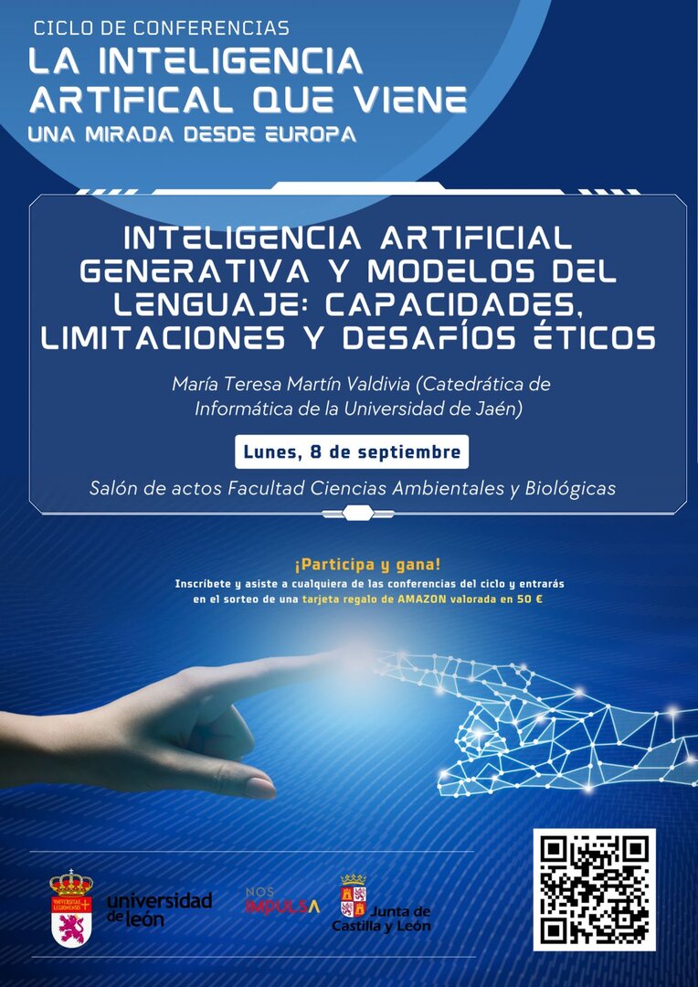 cicloconferenciasia_ule ia