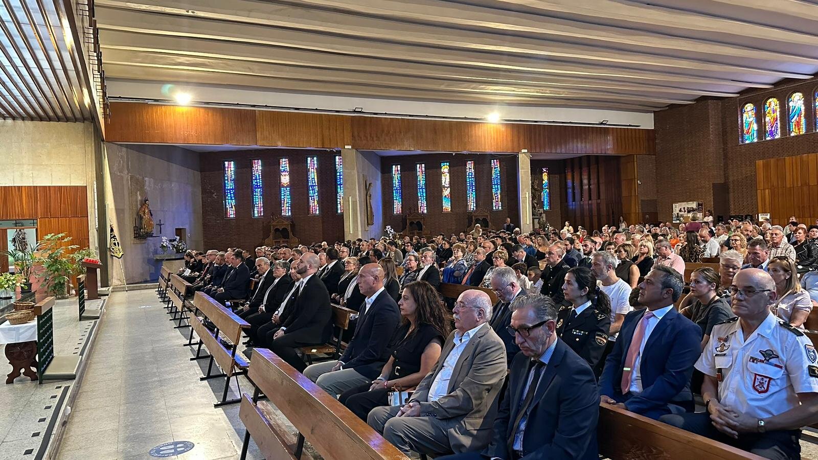 WhatsApp Image 2025-09-06 at 19.52.56