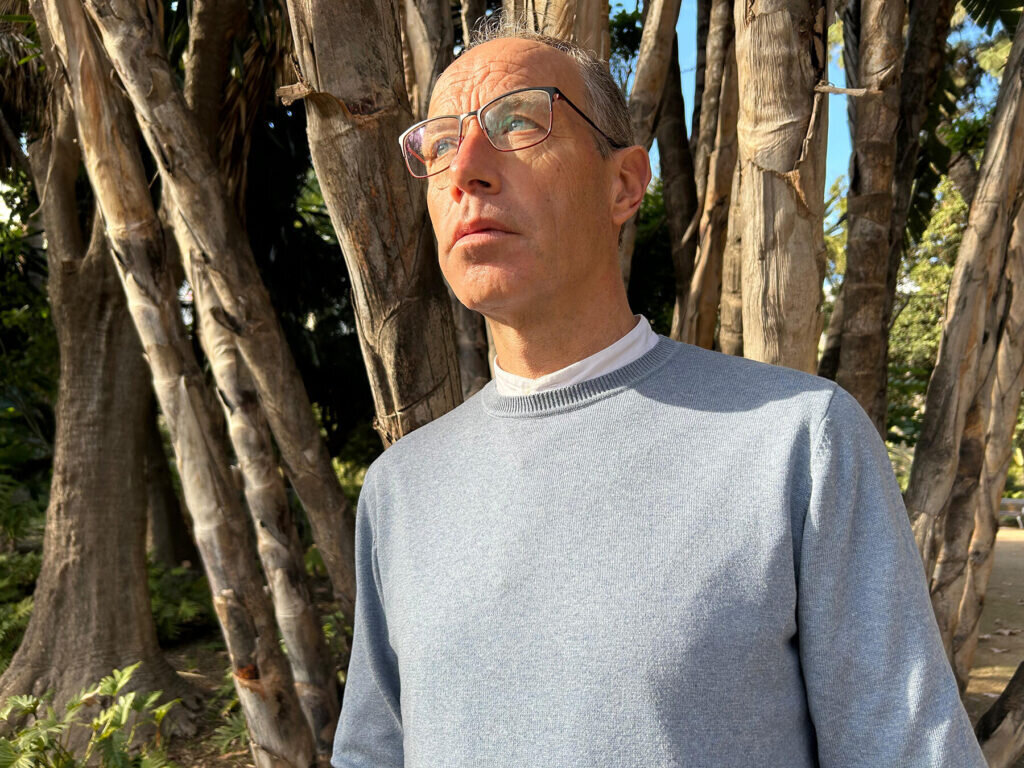 francesc-torralba-1-1024x768