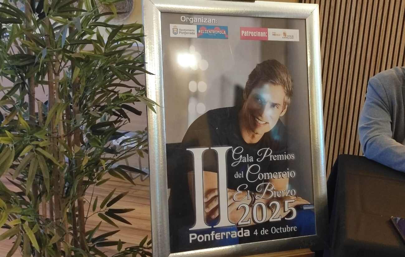 ponferrada (1)