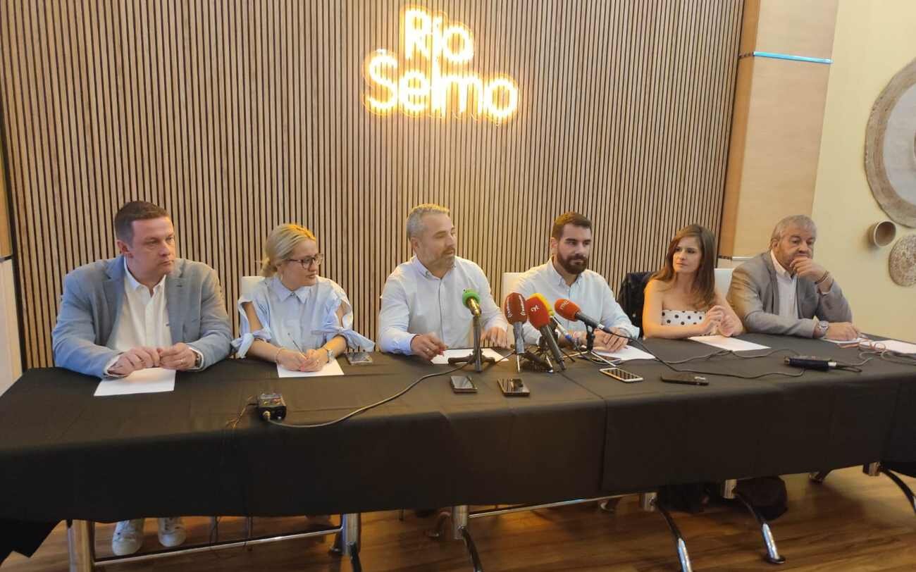 La II Gala del Comercio de Ponferrada anuncia sus primeros premiados y rinde homenaje a Solera Berciana