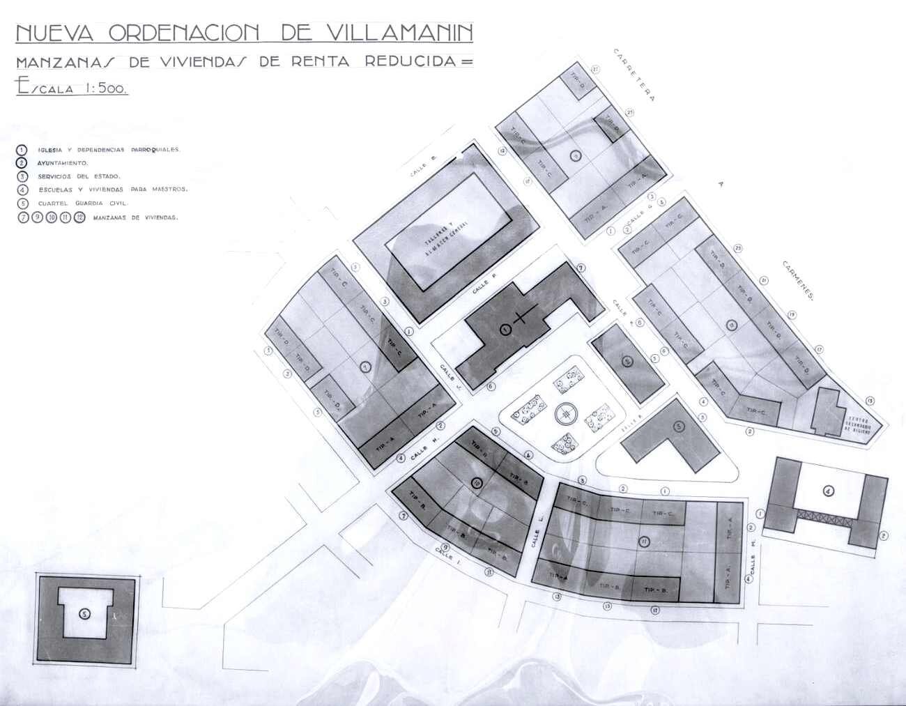 615f02e0-af10-4bd1-8a95-79a0accd14ed