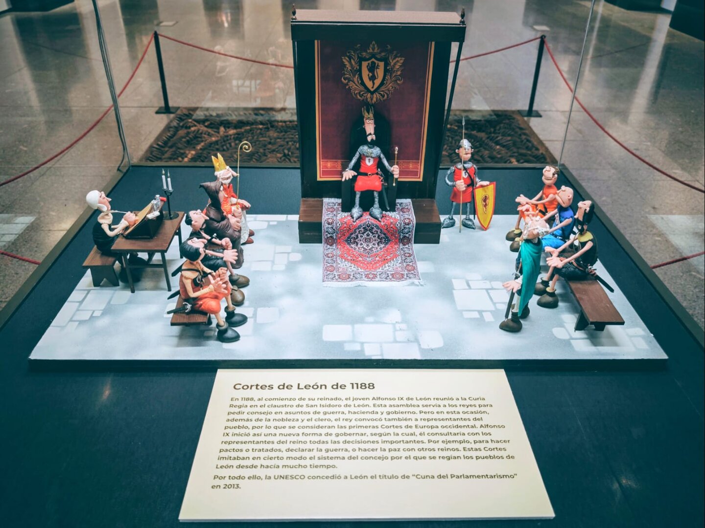 479dff0c-3984-4466-9f84-724b275c0e04