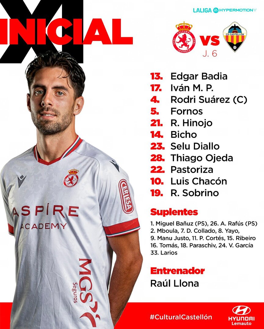 Alineación de la Cultural