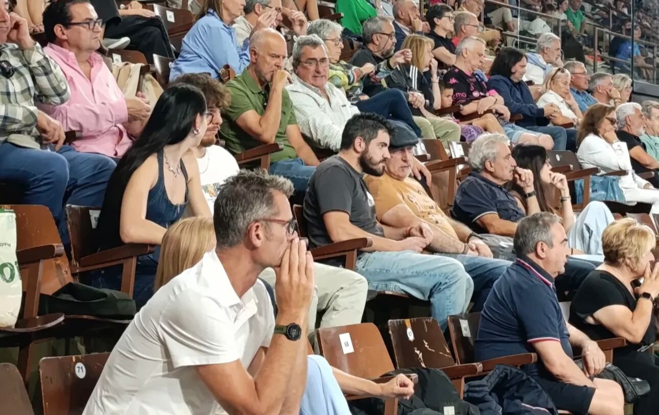 WhatsApp Image 2025-09-21 at 14.46.22