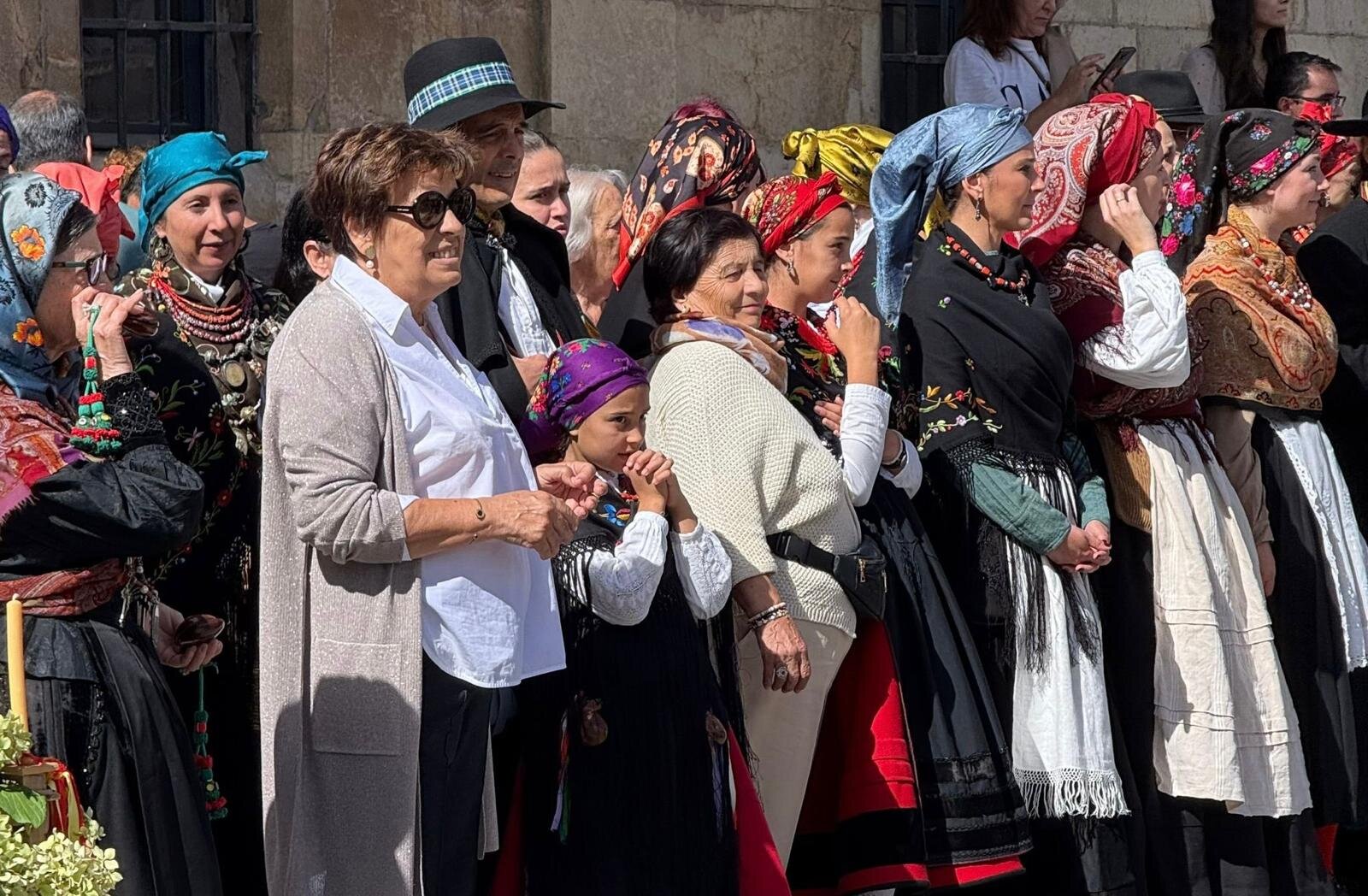 WhatsApp Image 2025-09-21 at 16.20.07