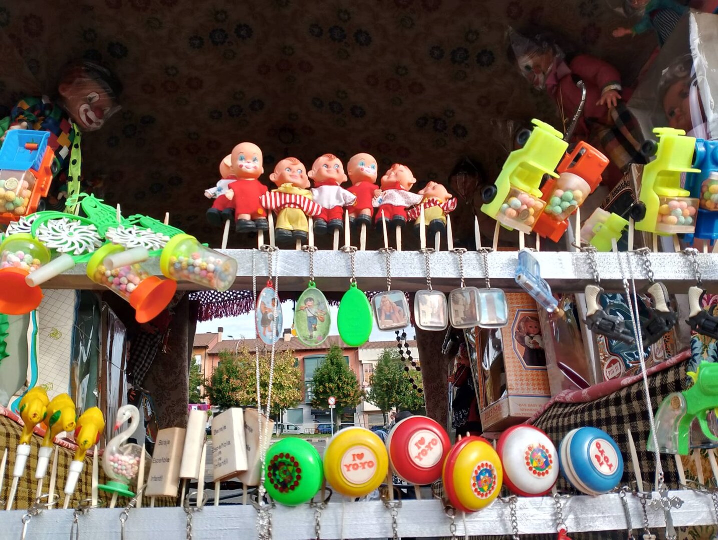 Carrotómbola (11)