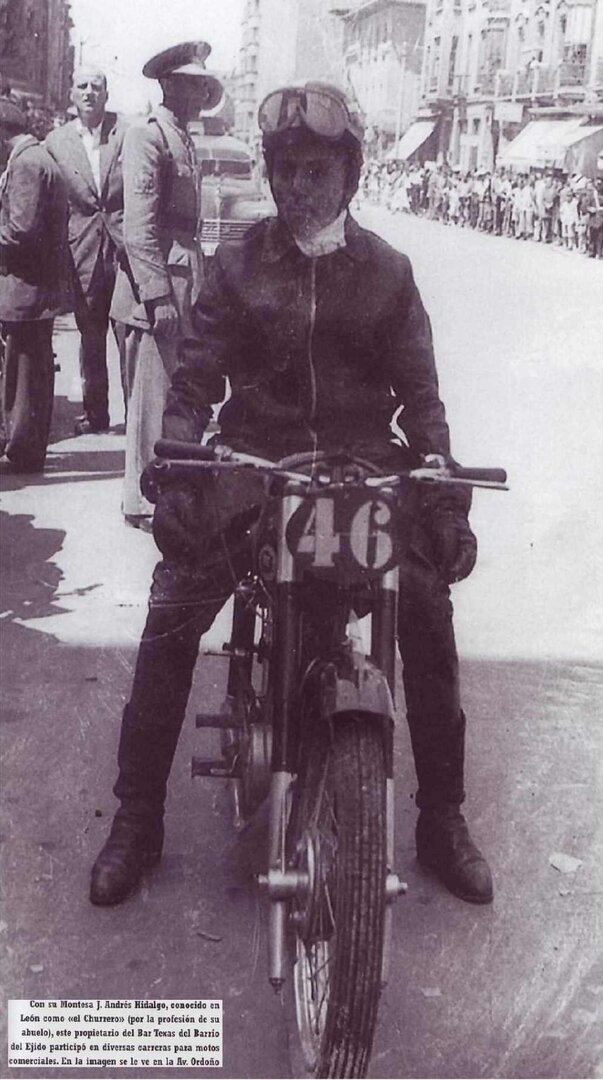Motos (1)