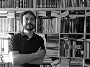 aitor francos