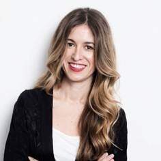 nuria labari