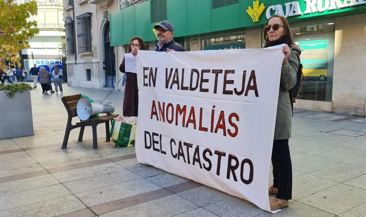 Valdeteja1