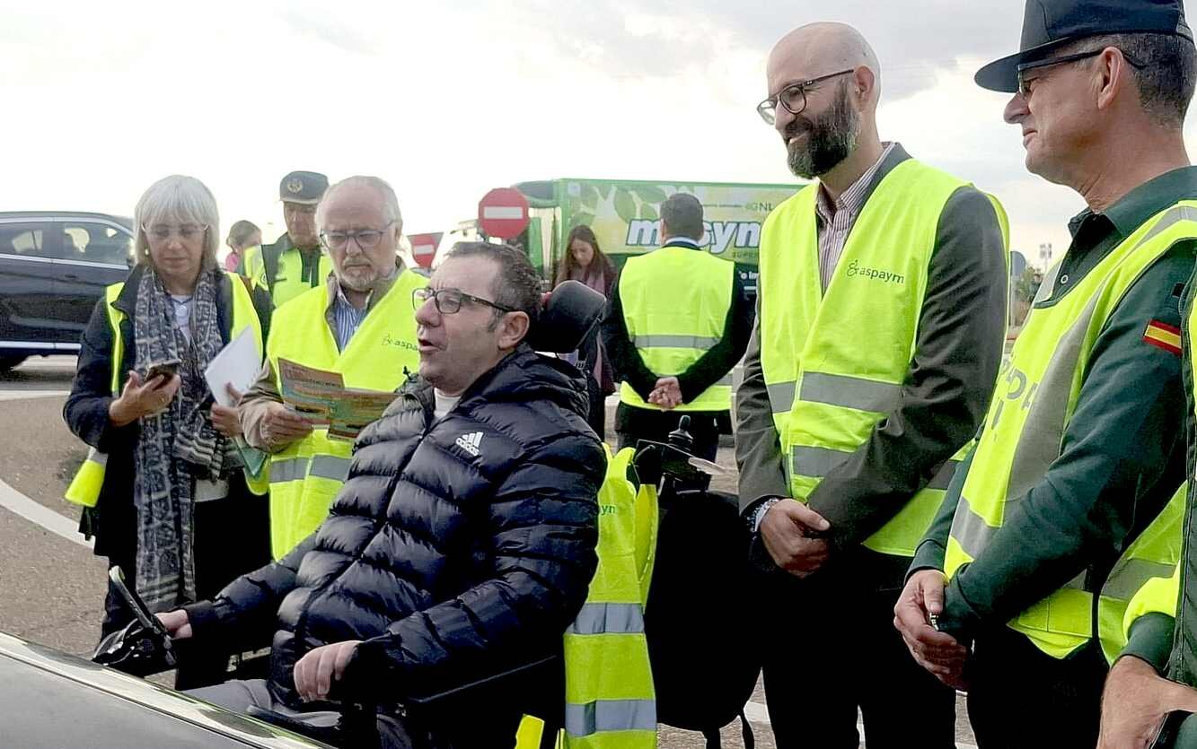 Subdelegado (1)