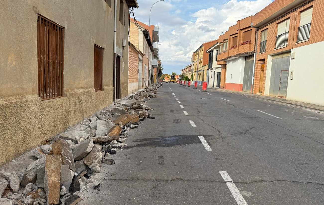 pasos (3)