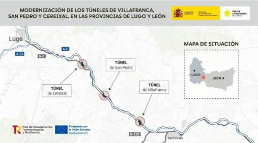 Imagen1