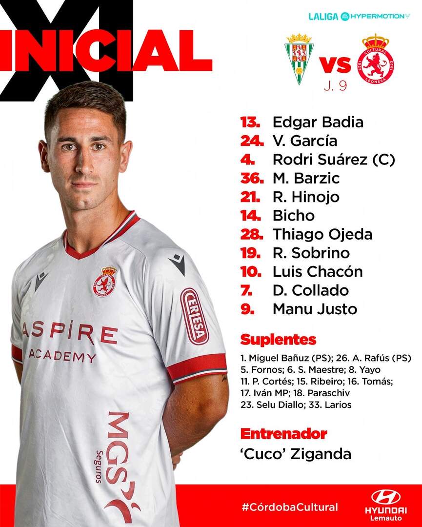 Manu Justo