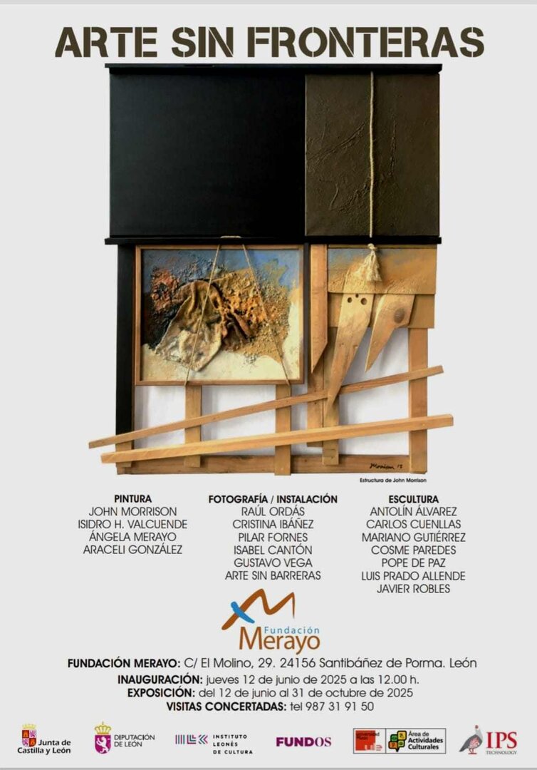 cartel