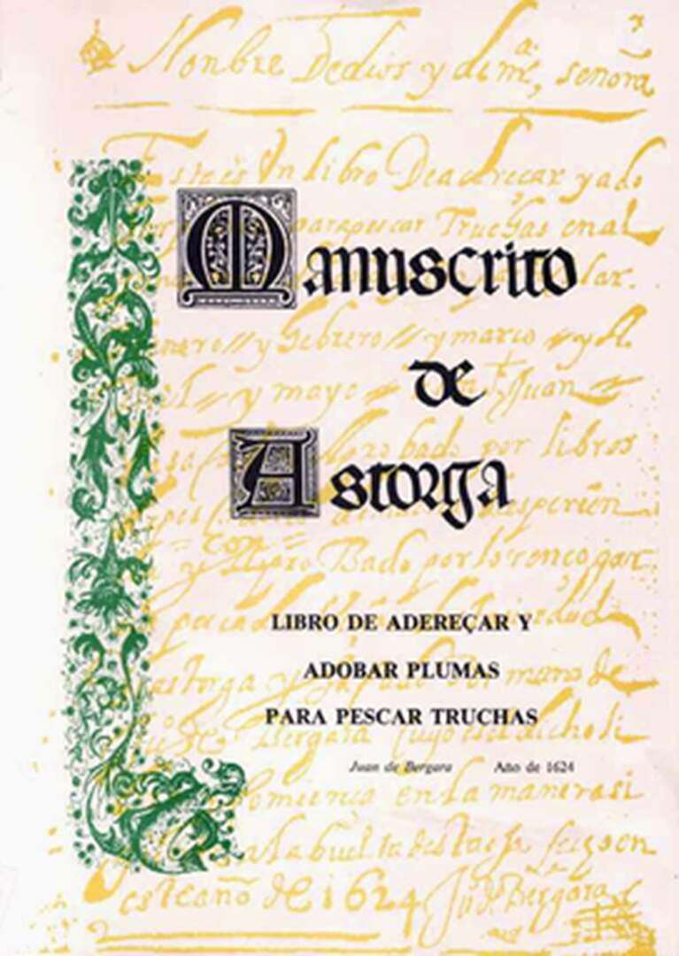 foto libro mairena 2