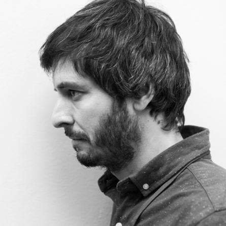 Diego Barcala.