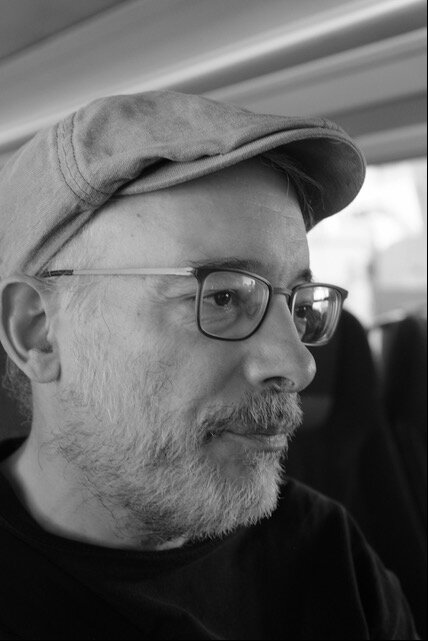 Santiago Rodríguez Guerrero.
