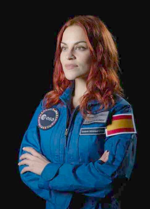 SARA-GARCIA-ALONSO-COLOR-486x675