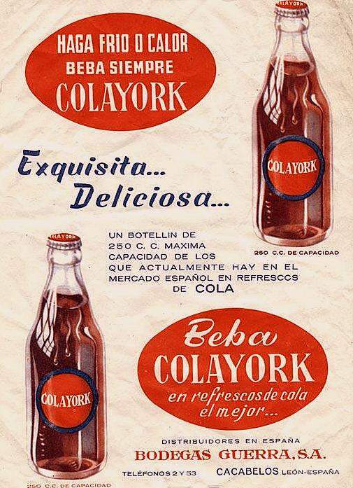 colayork1