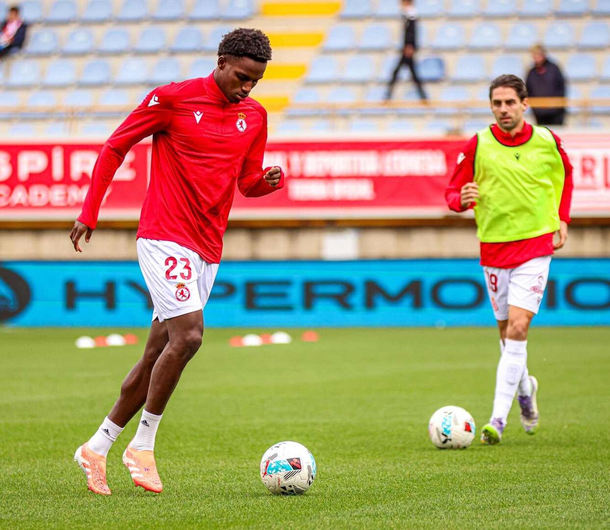 Diallo