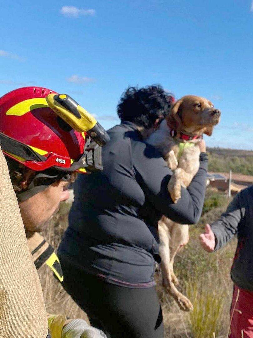 Rescate (1)