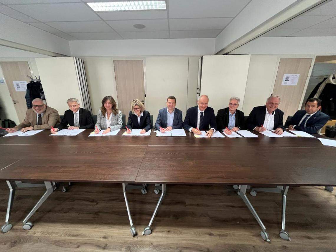 boardofrectors_eureca-pro_2