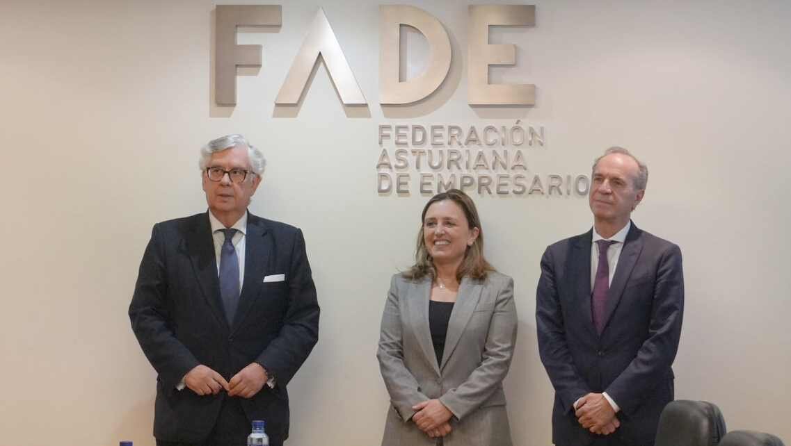 IMG_Reunión Oviedo Noroeste CEG FADE FELE (1)