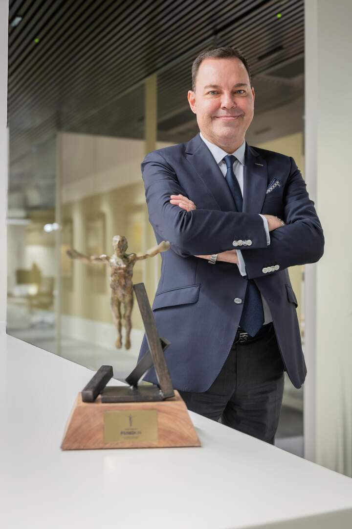 José María Viejo (3)