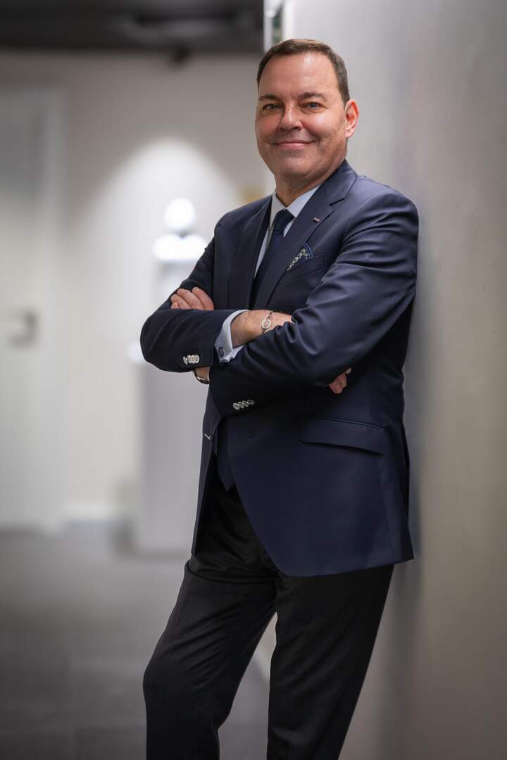 José María Viejo (4)