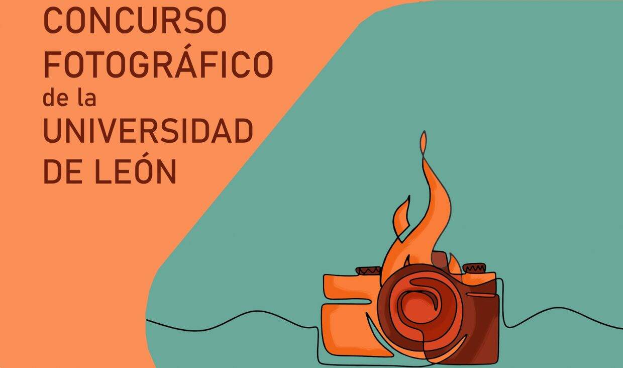 cONCURSO FOTOGRÁFICO ULE