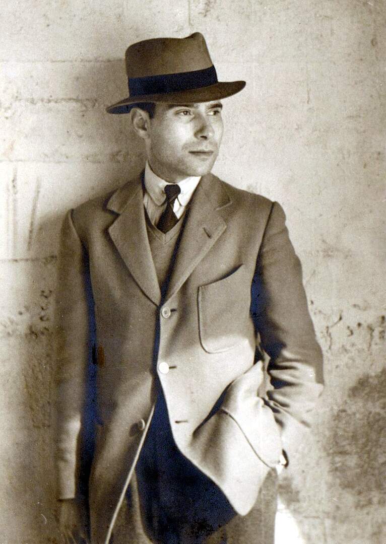 Basilio_Fernández_2 (1)