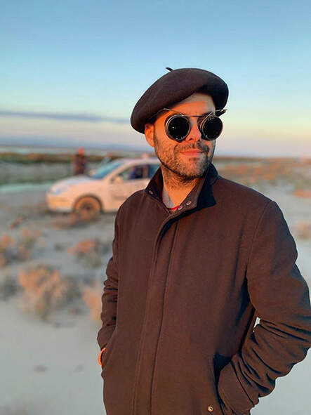 Alejo Foto Adrián Díaz Foch web