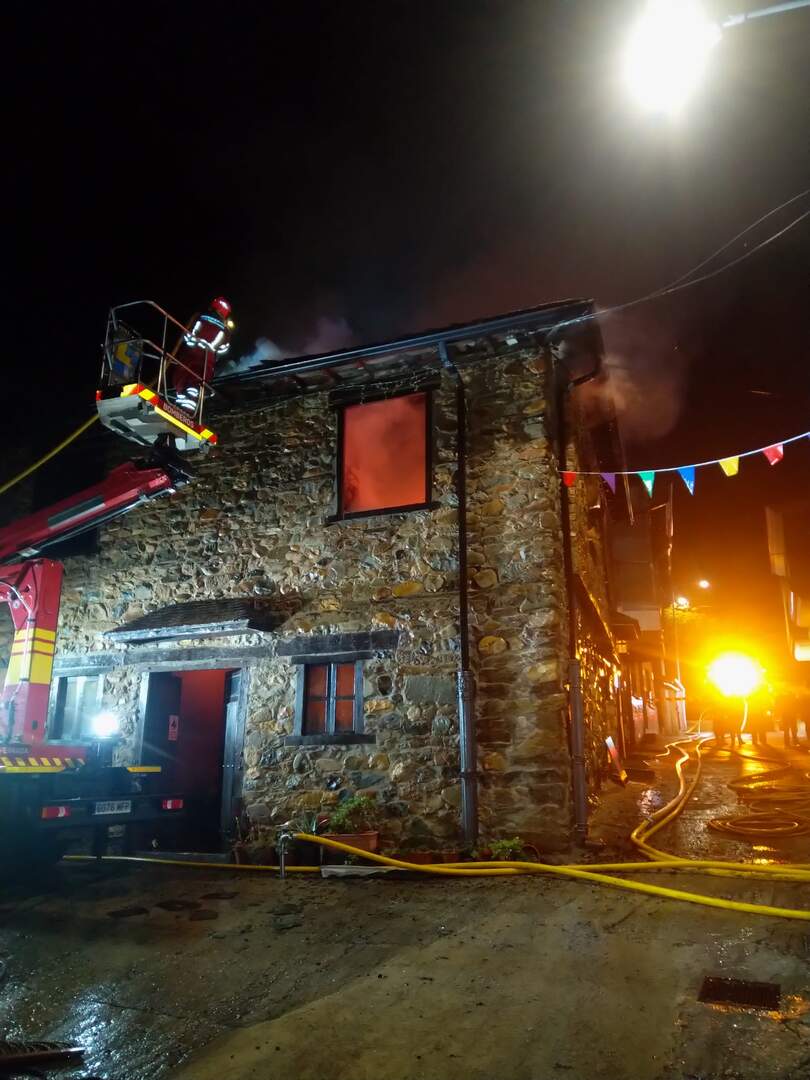 25a9e5ee-b672-4341-b19f-da8421368658