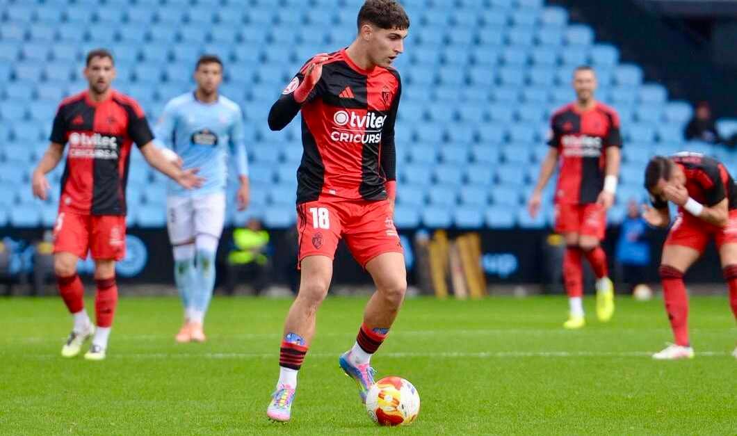 POnferradina Celta (4)