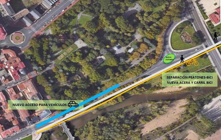 PASEO SALAMANCA-PTE JUNTA MOVILIDAD-0