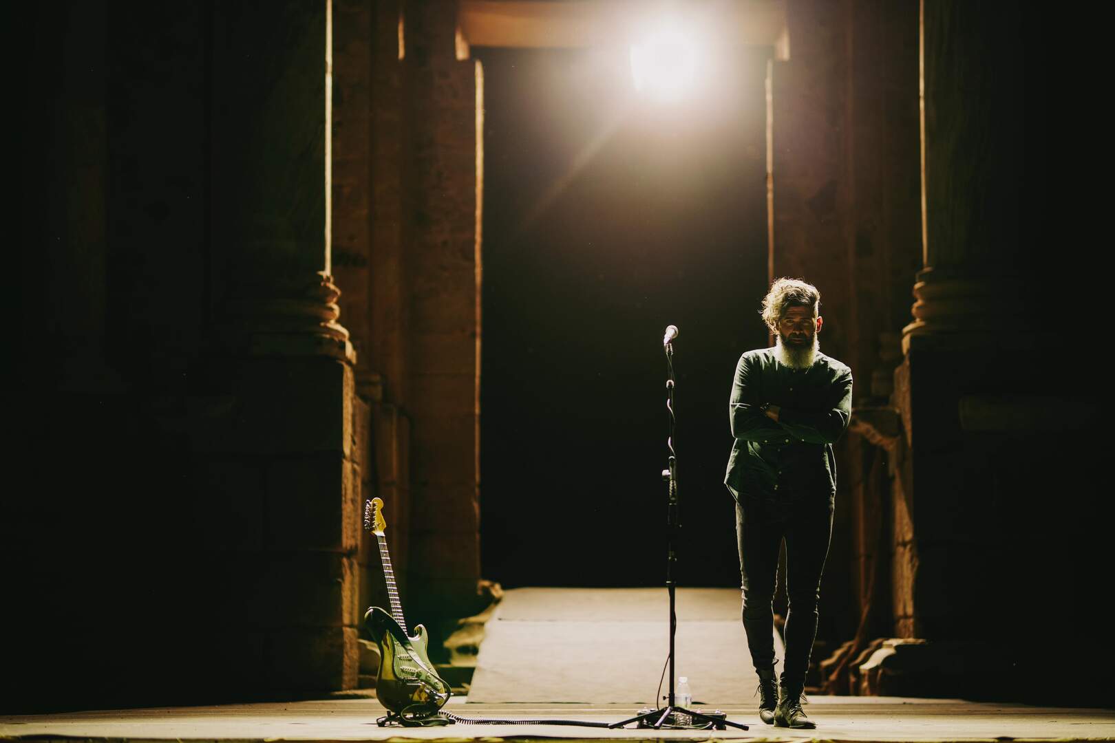 WhatsApp Image 2024-06-24 at 17.43.38