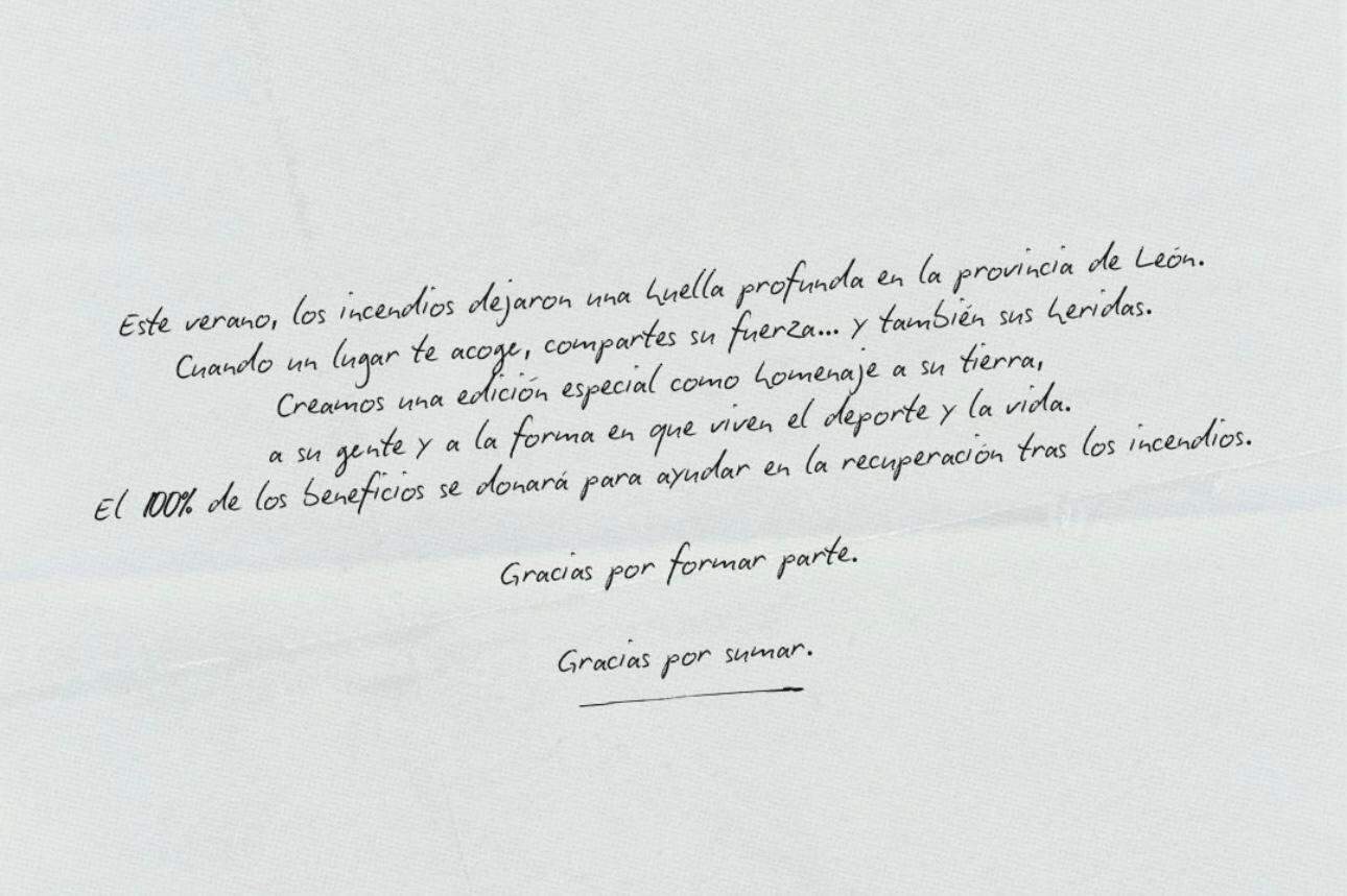 WhatsApp Image 2025-11-28 at 19.06.01